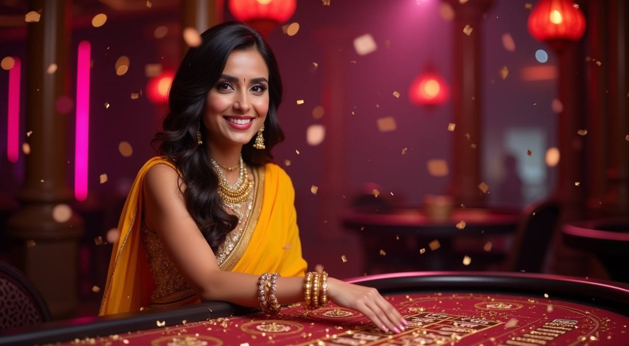luckybet365 luckybet365 login for Indian account access