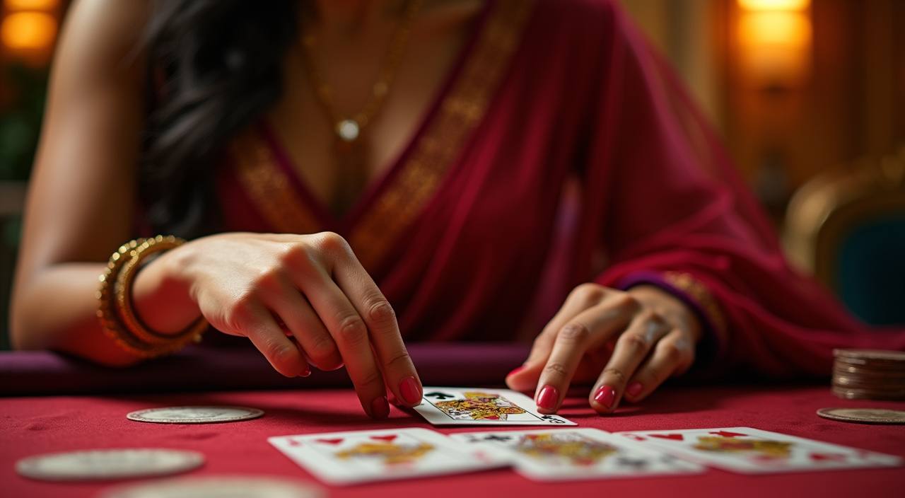 luckybet365 mobile gaming